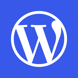 Logo Ecosystem Ventures LLC