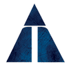 Logo Triad Ventures, Inc.