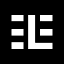 Logo Langlois lawyers LLP