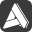 Logo Simparel, Inc.