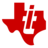 Logo Texas Instruments Japan Ltd.
