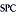 Logo St. Petersburg College
