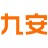 Logo Andon Health Co., Ltd.