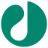 Logo Whatman, Inc.