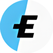 Logo Exide Technologies SA