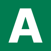 Logo Alloheim Senioren-Residenzen SE