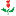 Logo Privi Organics Ltd.