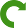 Logo Energies Renouvelables Des Ardennes SA