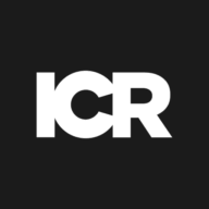 Logo ICR LLC