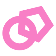 Logo Keosys SAS