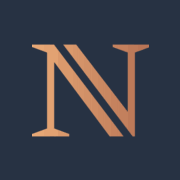 Logo Napa Valley Vintners Association