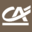 Logo CA Indosuez Gestion SA