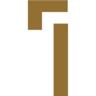 Logo IRON Solutions, Inc.