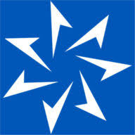 Logo Arch Indemnity Insurance Co.