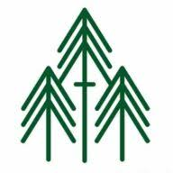 Logo The Bishop Gravatt Center, Inc.