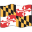 Logo Maryland Stadium Authority