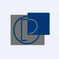 Logo Piller UK Ltd.