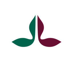 Logo Swedish University of Agricultural Sciences