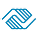 Logo Boys & Girls Club of Broward County