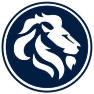 Logo Cornerstone Holdings LLC