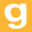 Logo gamigo Portals GmbH