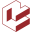 Logo Nam Long Investment Corp.