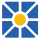 Logo Business Intelligence International, Inc.