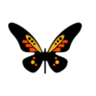 Logo Advanced Finance & Investment Group LLC