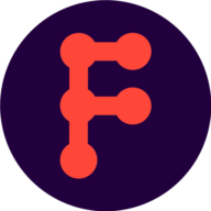 Logo The International Federation of the Periodical Press