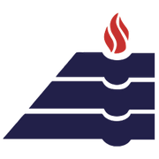 Logo PT Samator Indo Gas Tbk