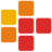 Logo Hansol Inticube Co., Ltd.