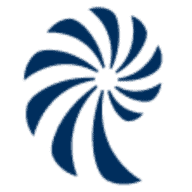 Logo LACROIX Electronics SAS