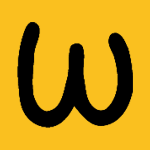 Logo Wheeler Machinery Co.