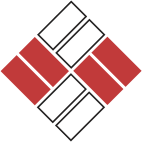 Logo Riverside Brick & Supply Co., Inc.