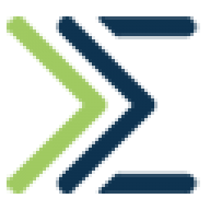 Logo Sigma Inpartnership Ltd.