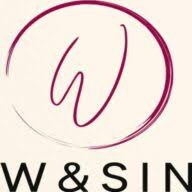 Logo Greater Winston-Salem Development Corp.