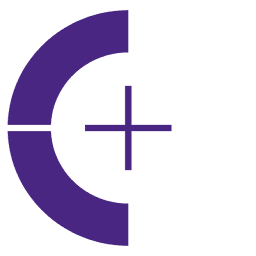 Logo Nutricia Polska Sp zoo