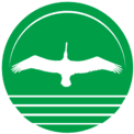 Logo Coastal Carolina National Bank
