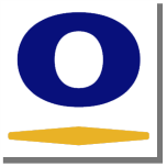 Logo Medi-Tate Ltd.