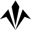 Logo IntuView Ltd.