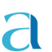 Logo Alpha Insurance Co. Ltd.