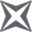 Logo MCS Holding LLC