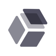 Logo Communication Research Labs Sweden AB