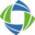 Logo Golden Concord Holdings Ltd.