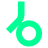 Logo Beatport LLC