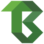 Logo Teknisk Bureau AS