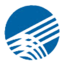 Logo LuxNet Corp.