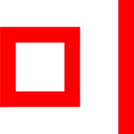 Logo Cubility AS