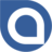 Logo Voltaix LLC