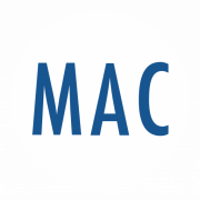 Logo Media Asset Capital Ltd.